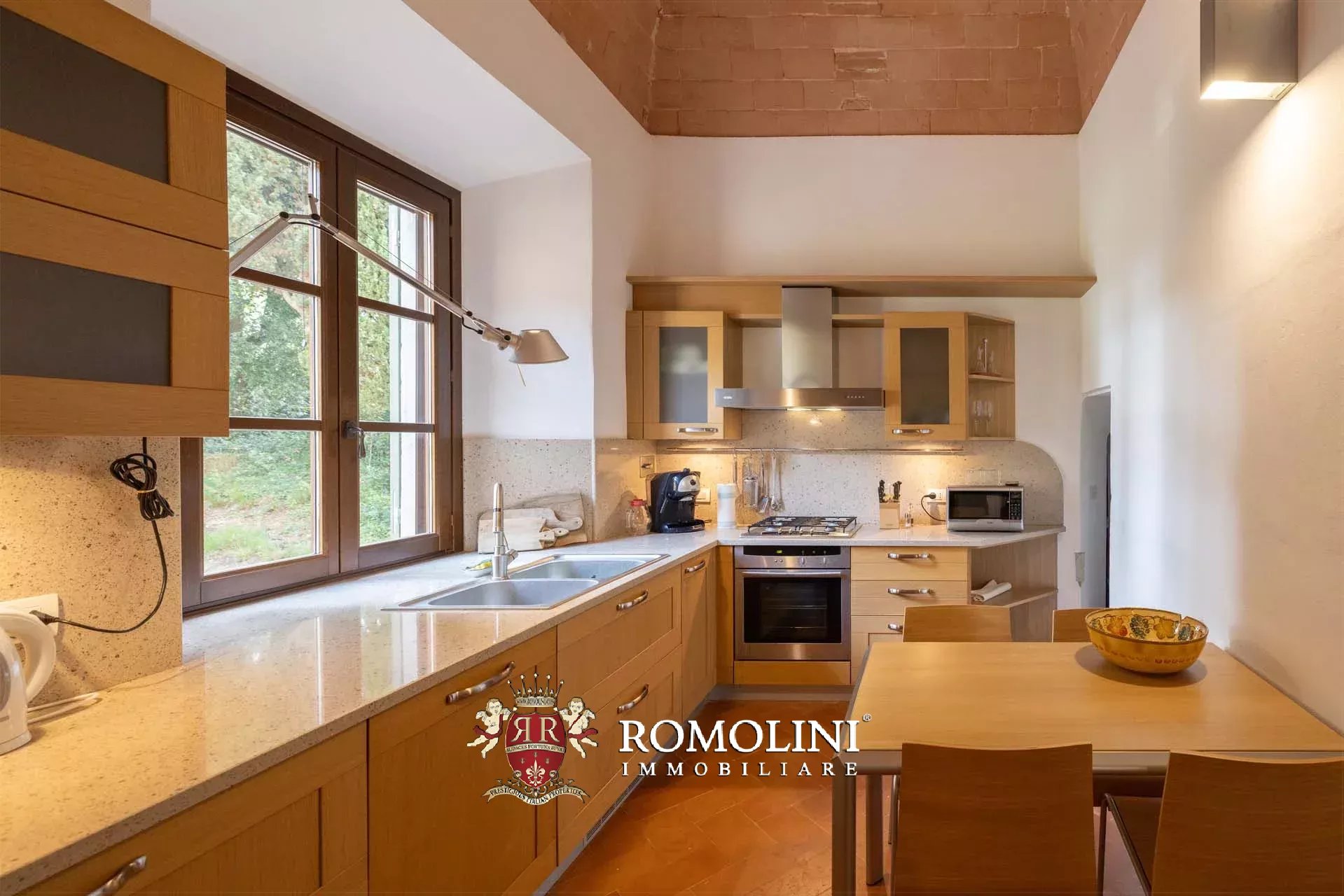 37 Bedroom Villa/Townhouse's Image 131