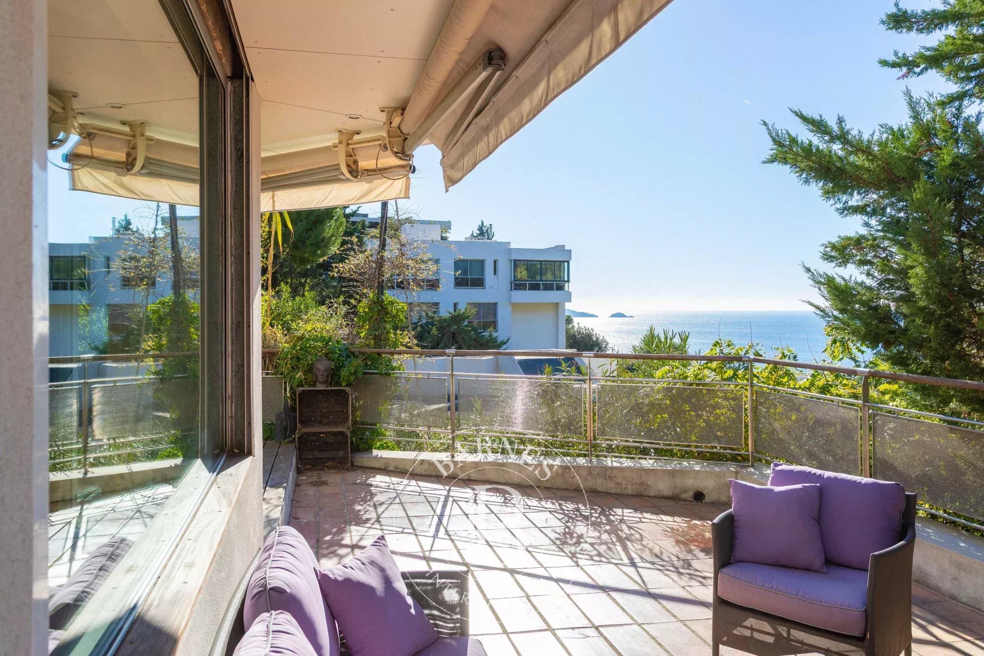 Ev Marseille 7ème - picture 10