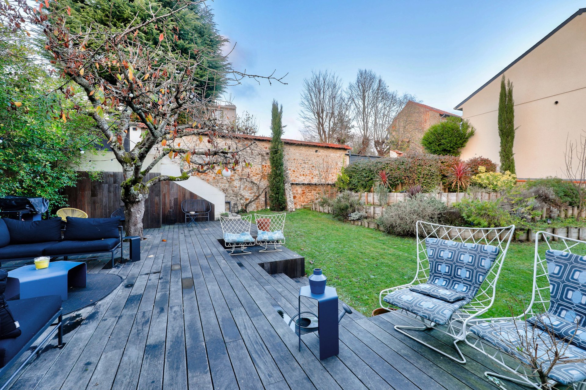 6 Bedroom Villa/Townhouse's Image 18