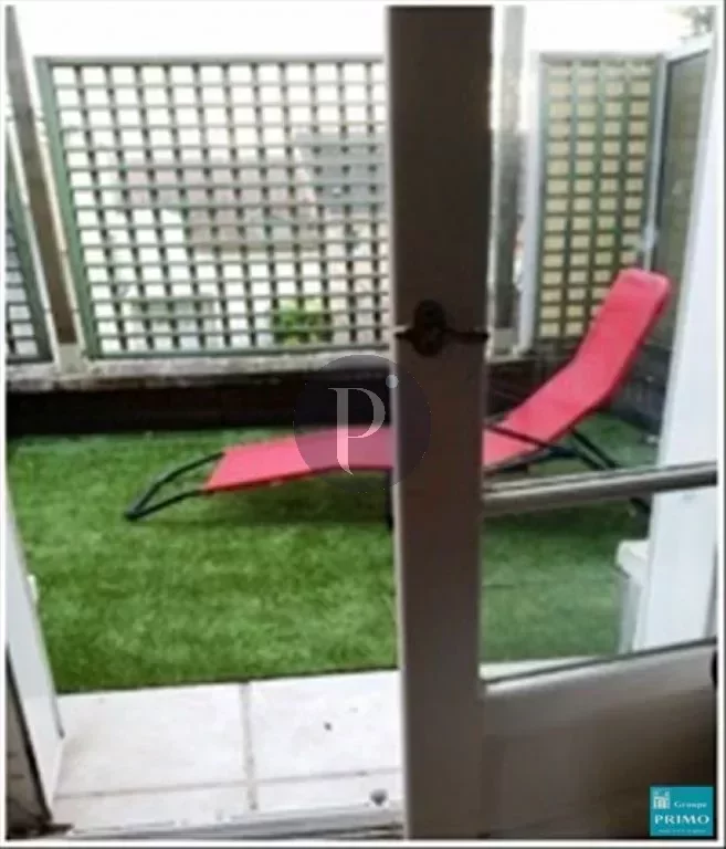 vente-maison-4-pieces-bagneux-83878824
