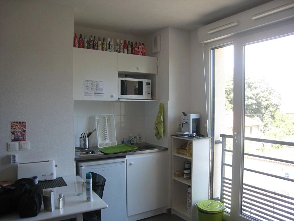 482536 Location Saint-Genis-Laval