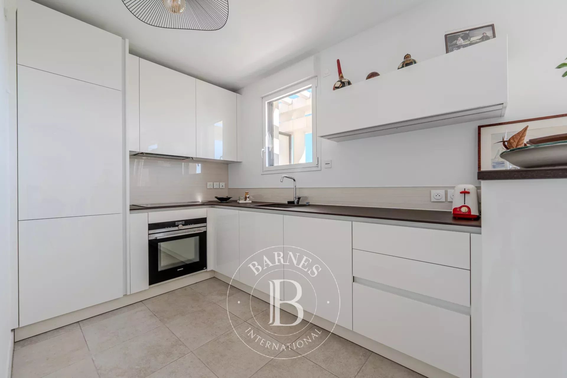 Apartment Aix-en-Provence - picture 4