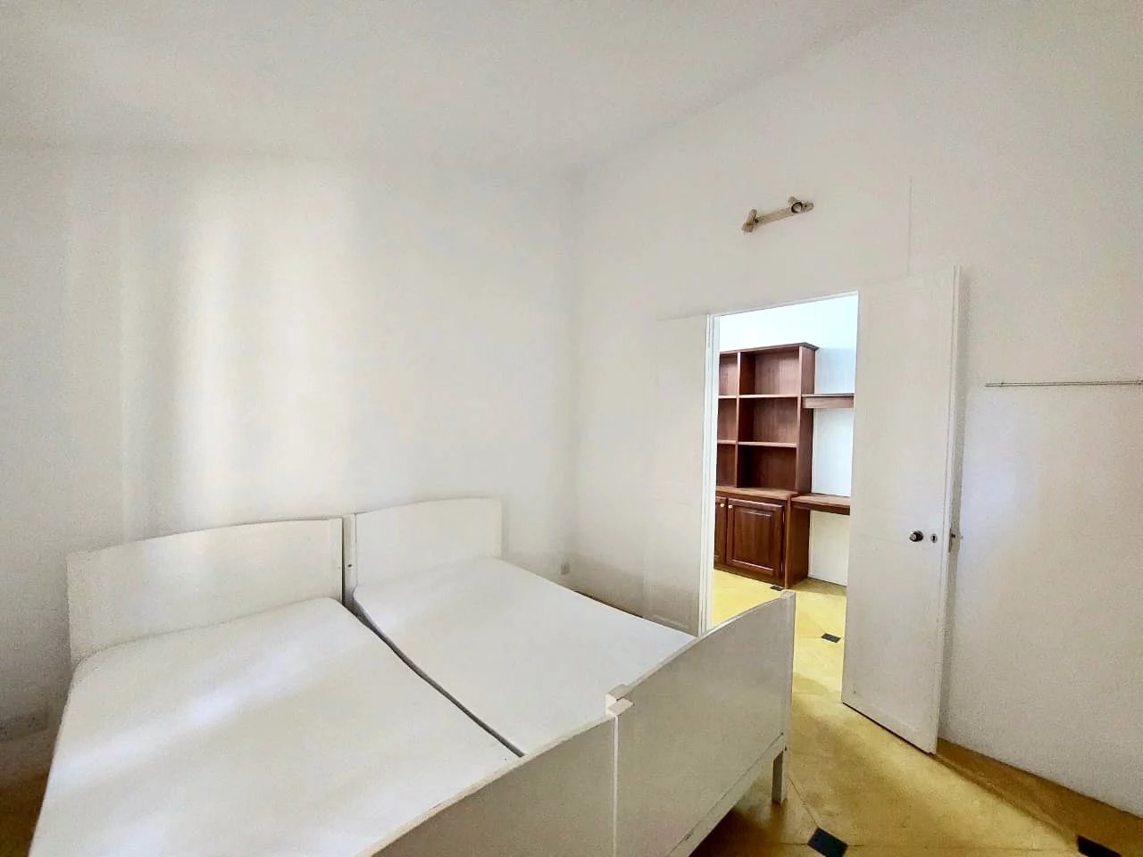 Villa Grand Baie - picture 10