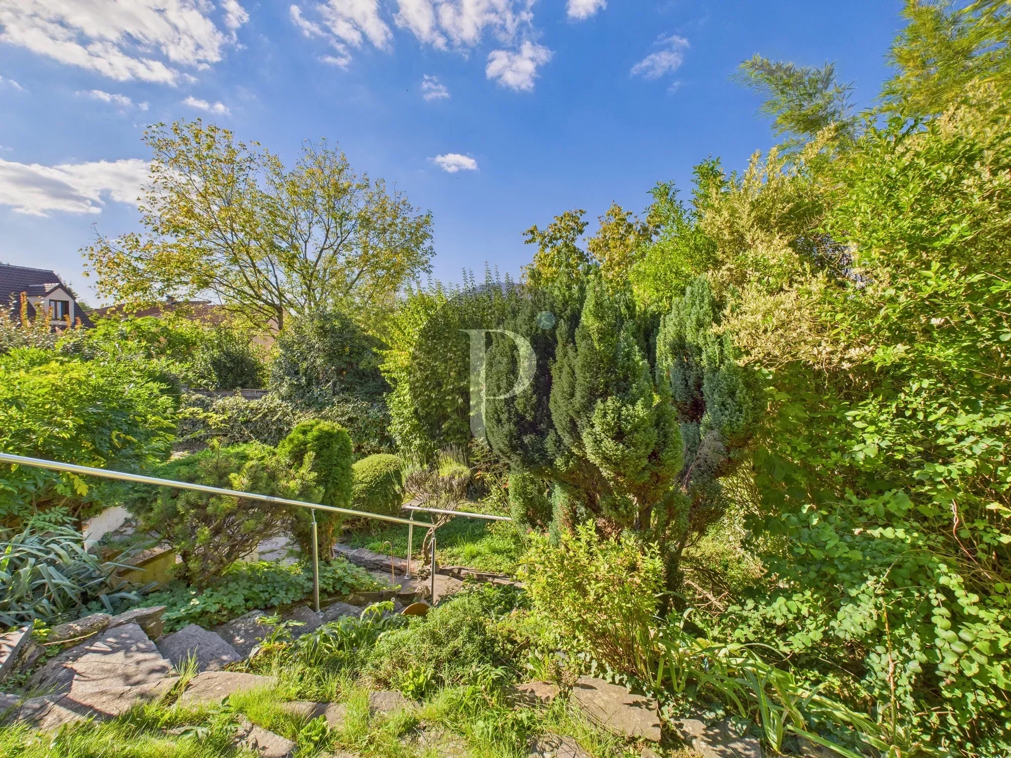 vente-maison-5-pieces-antony-92-hauts-de-seine-84906318