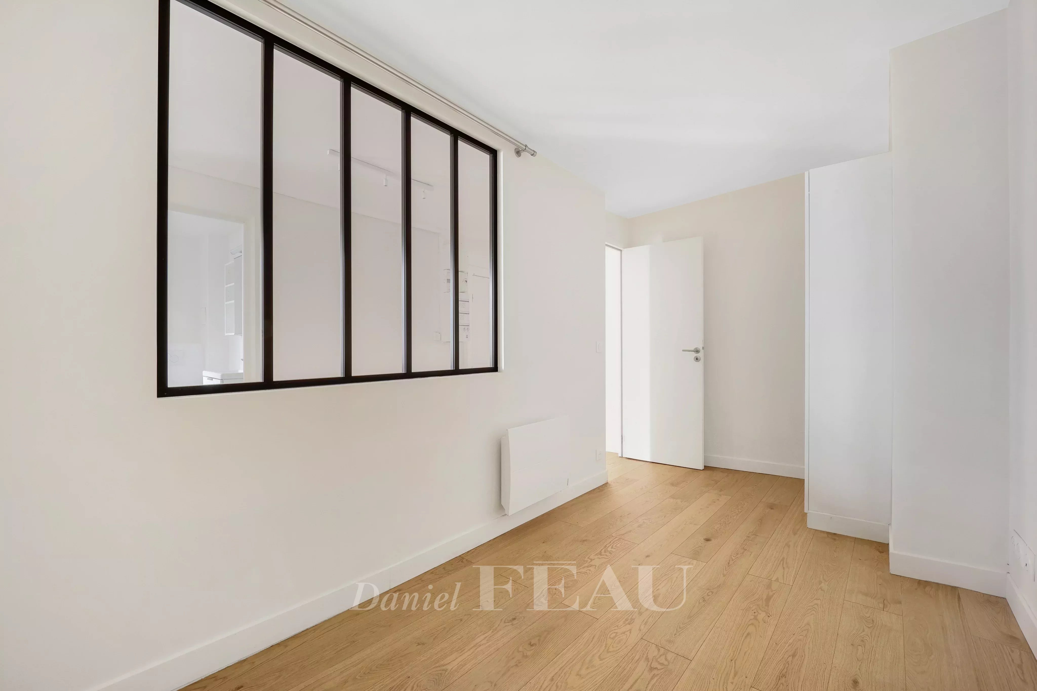 Sale Apartment Versailles