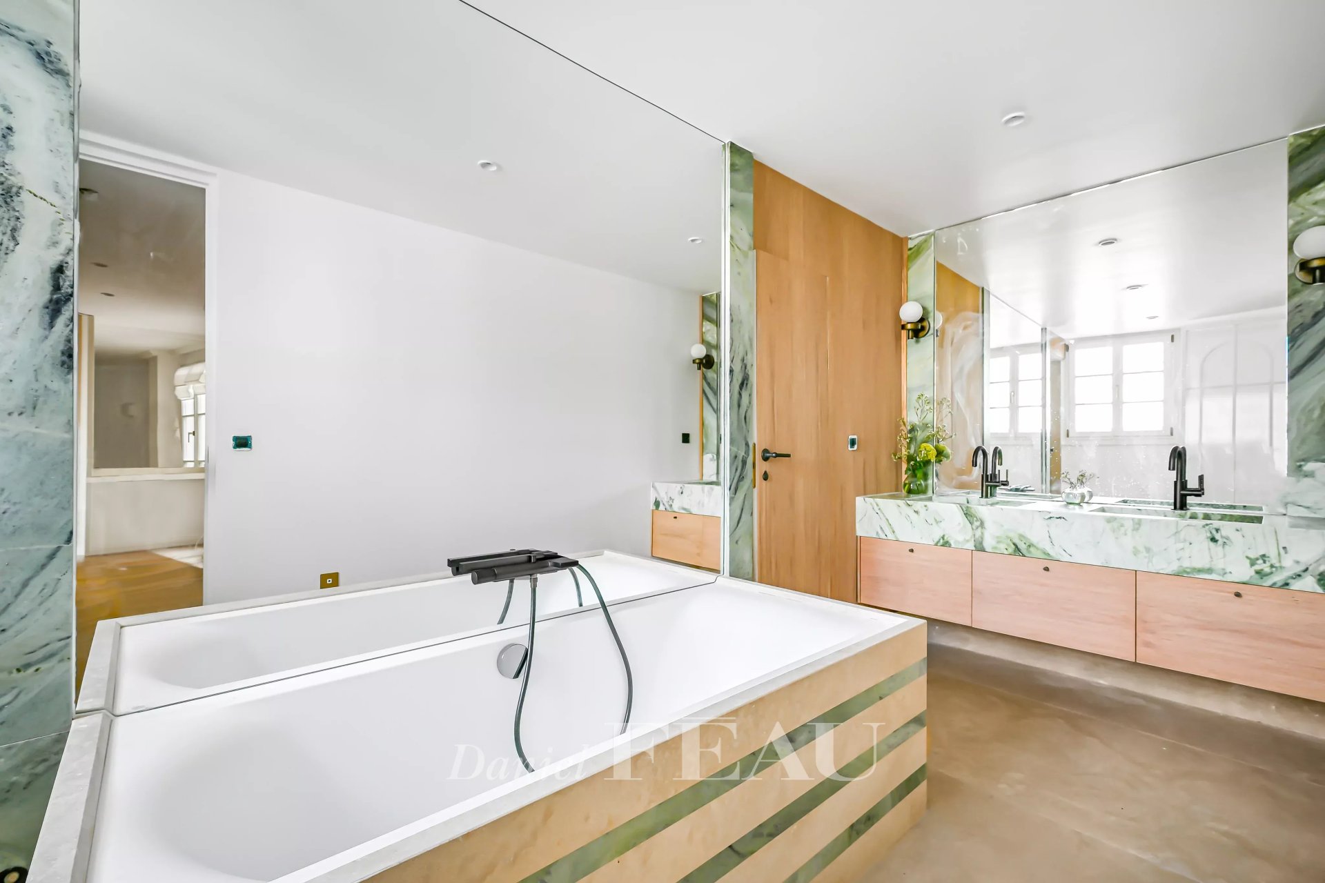 2 Bedroom Apartment/Flat's Image 13
