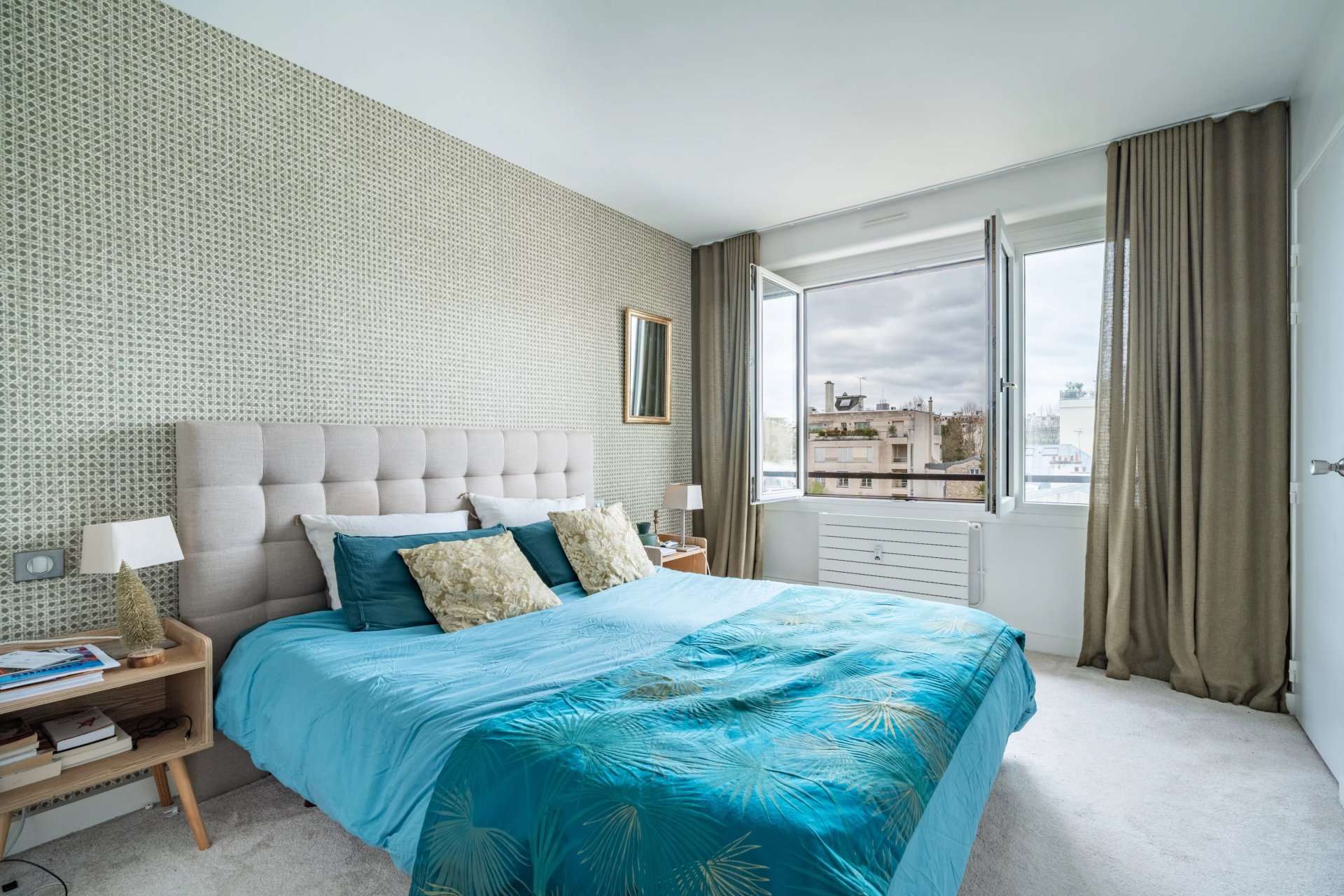 2 Bedroom Apartment/Flat's Image 8