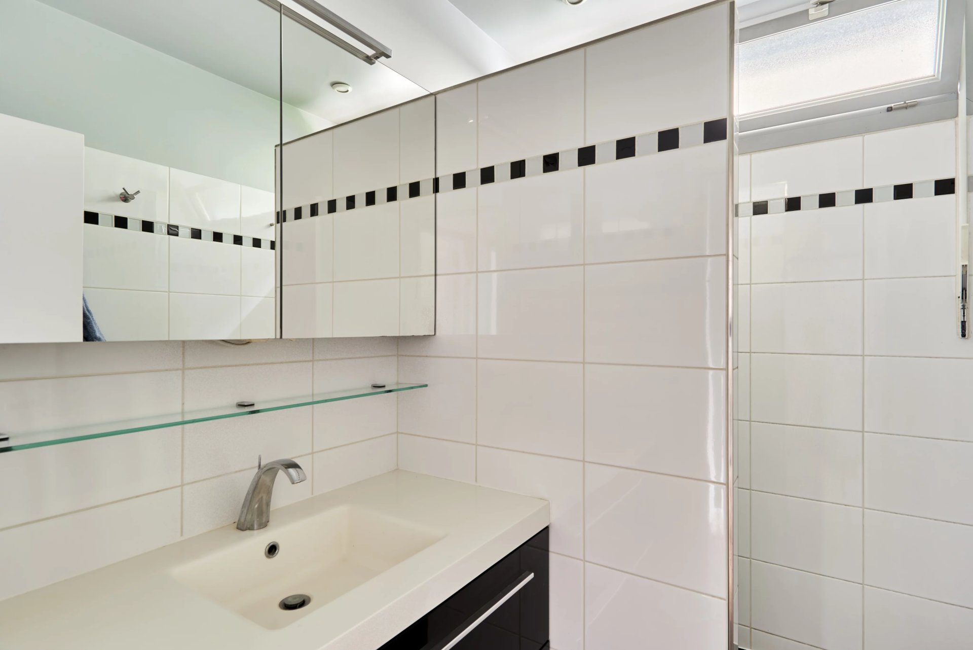 3 Bedroom Apartment/Flat's Image 15
