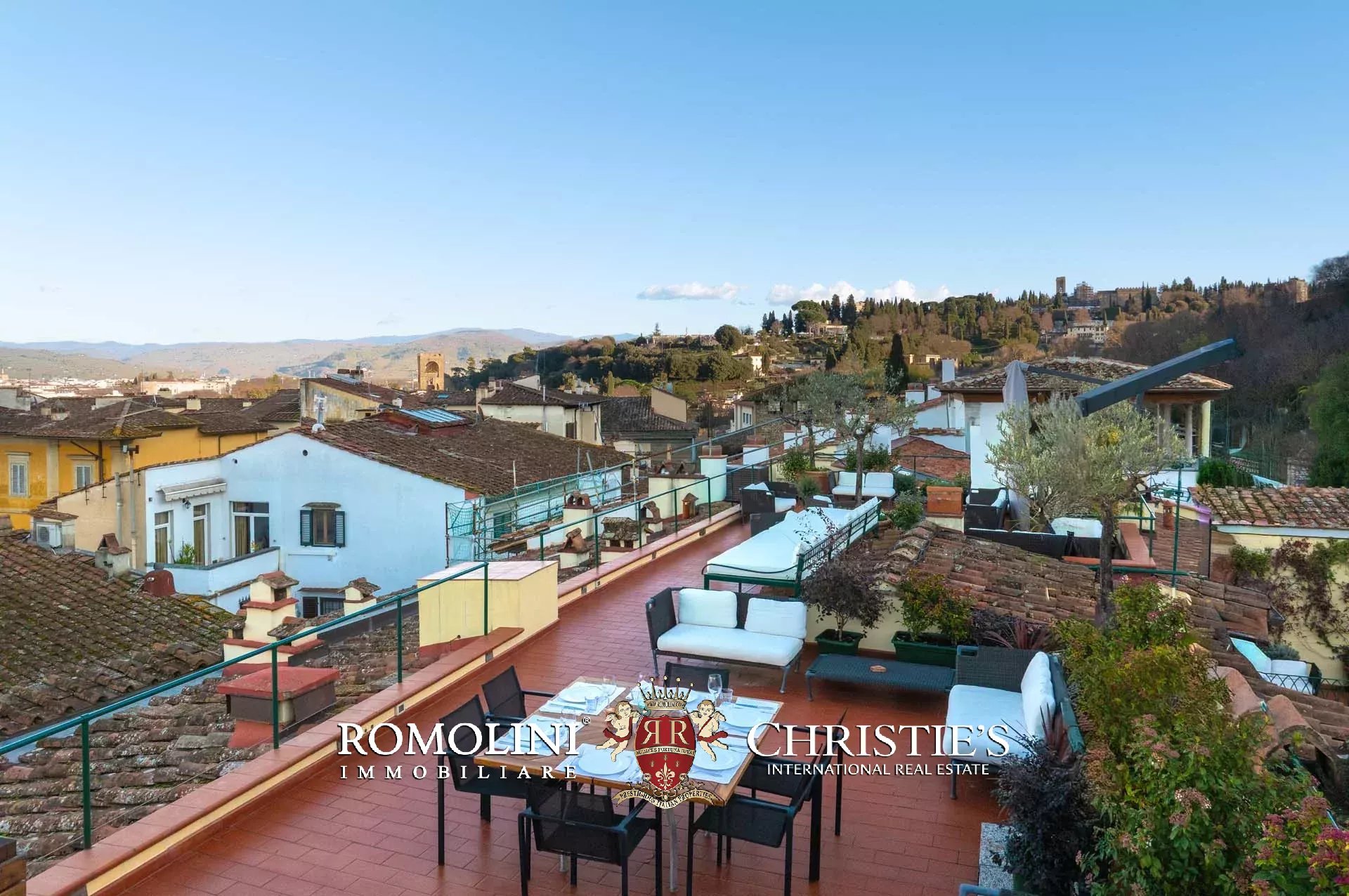 16 Bedroom Villa/Townhouse's Image 14