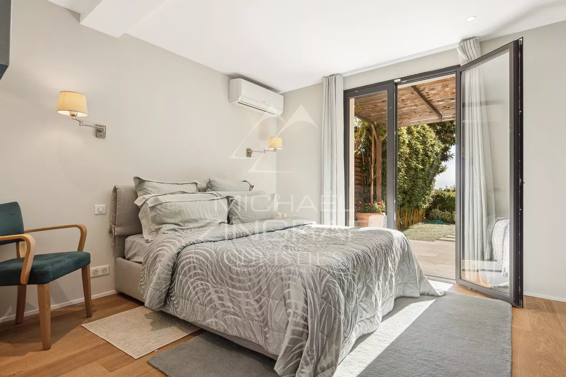 3 Bedroom Villa/Townhouse's Image 7
