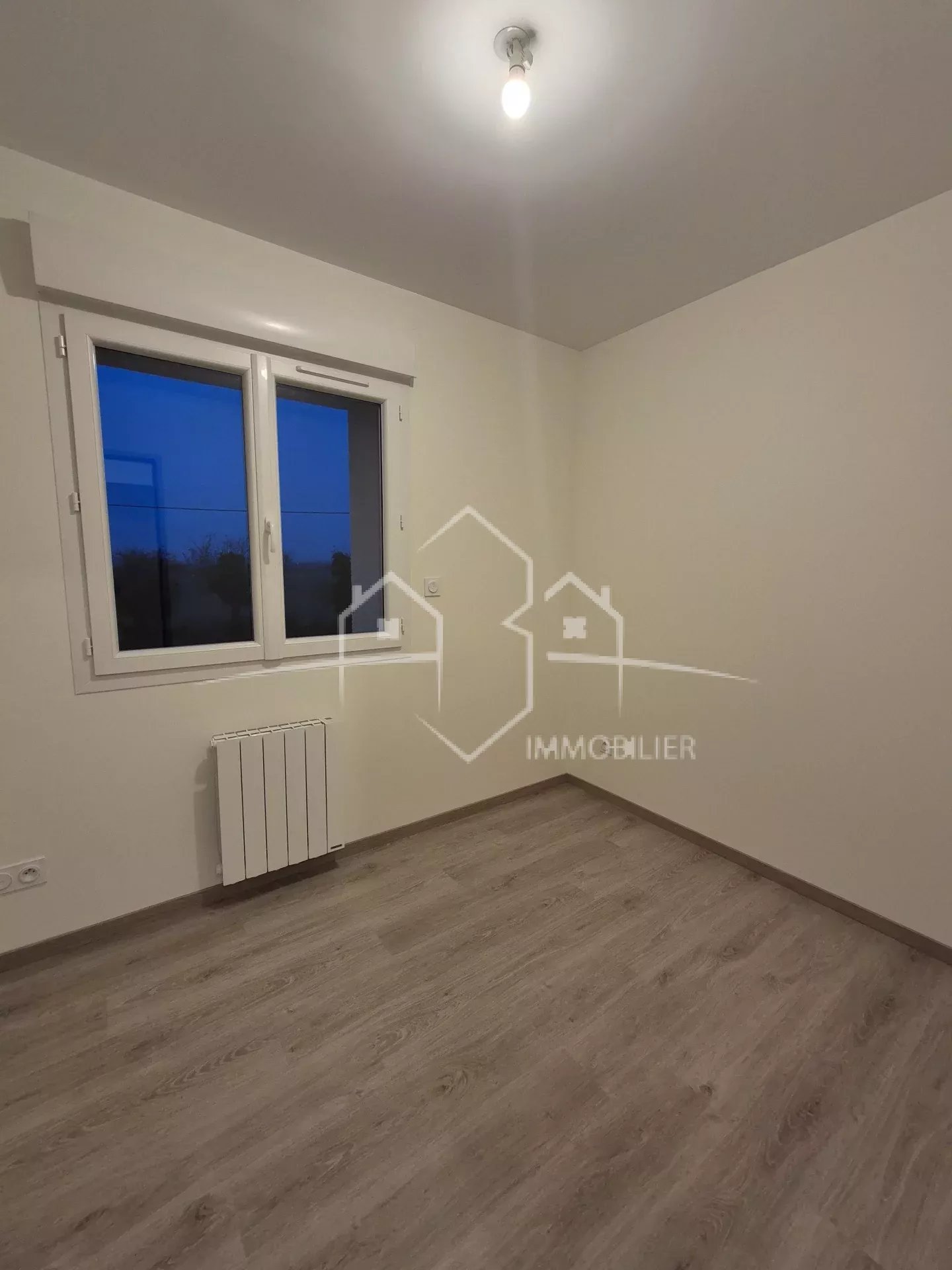 Location Maison - Beaufort