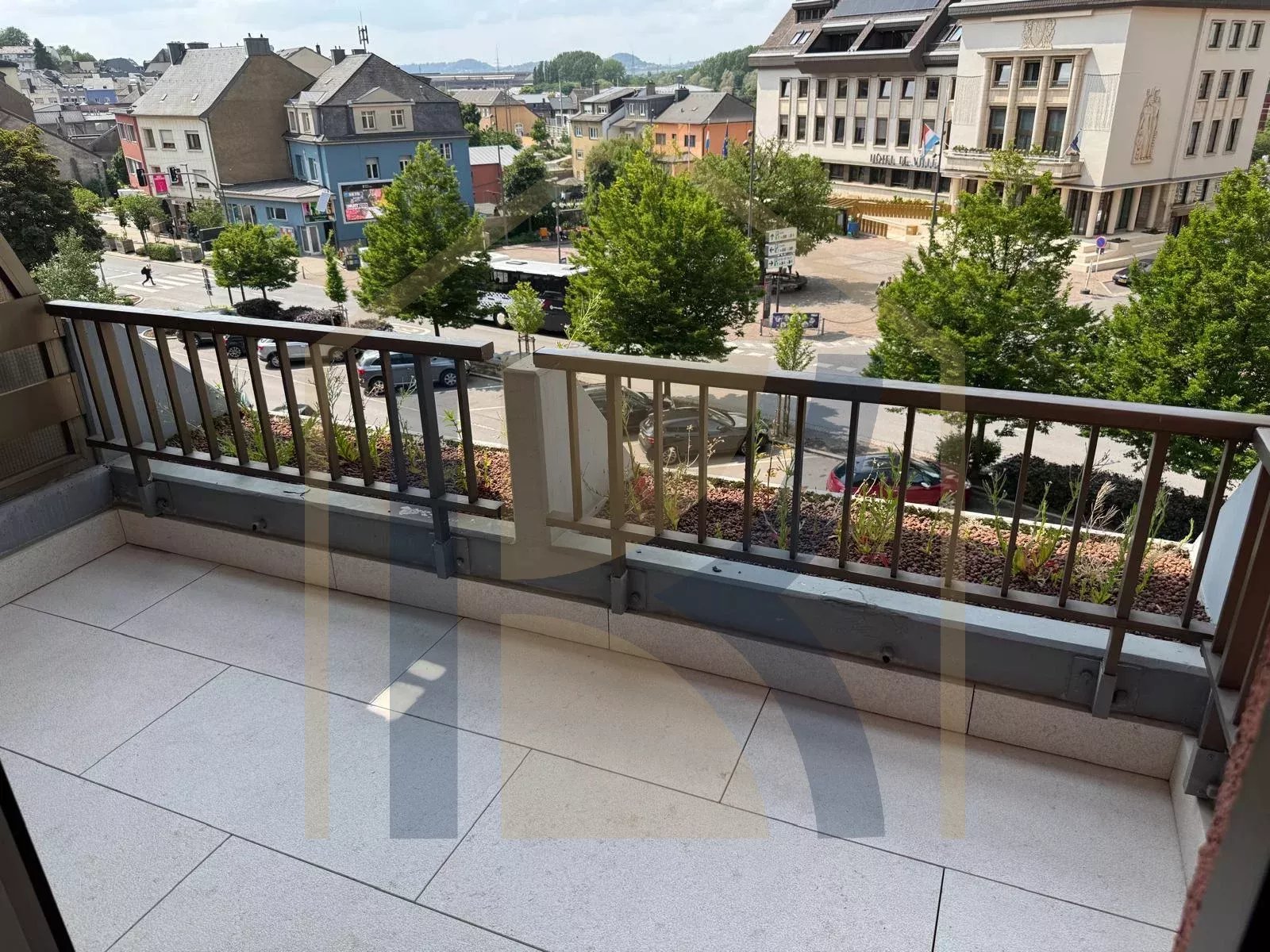 Appartement 2 ch. – Schifflange – photo 10