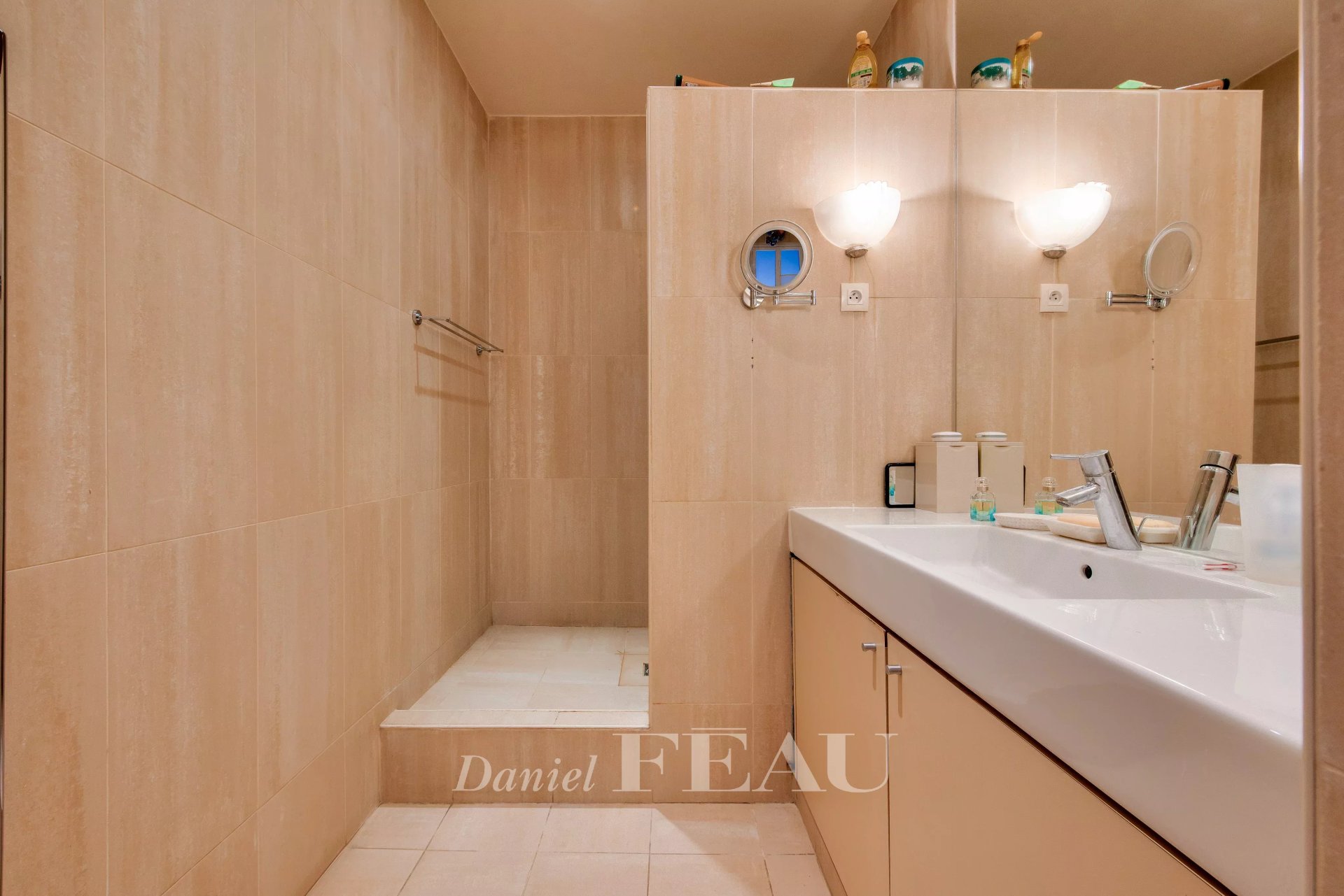 2 Bedroom Apartment/Flat's Image 3