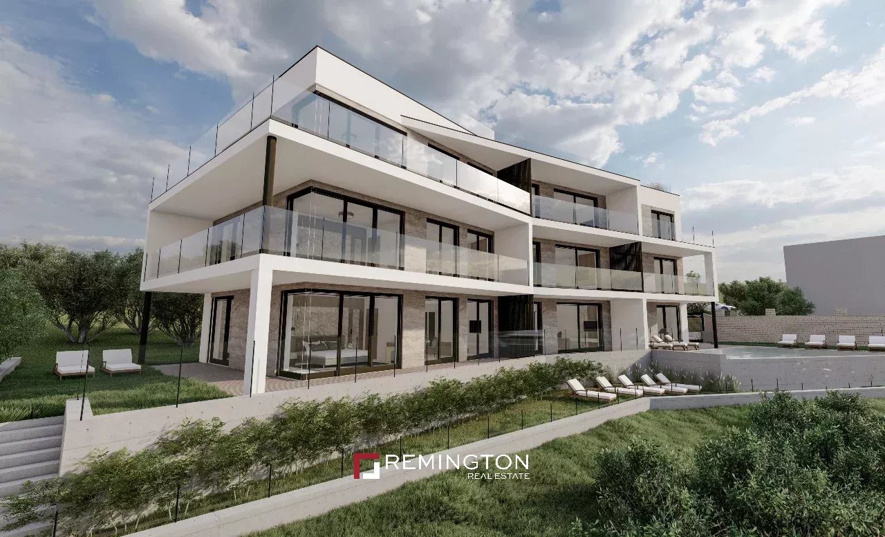 2 Bedroom Apartment/Flat's Image 4