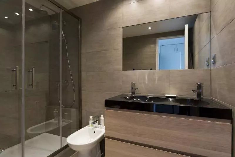 Photo 7 du bien N°86491200