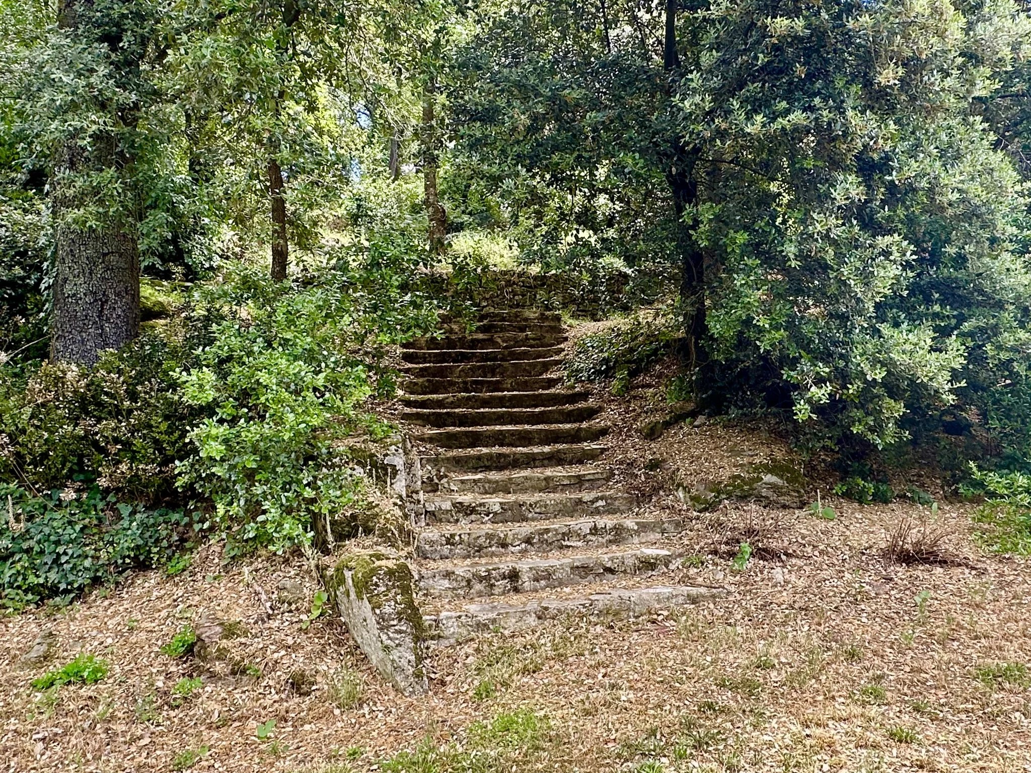 Fermette à vendre Brousses-et-Villaret, Aude