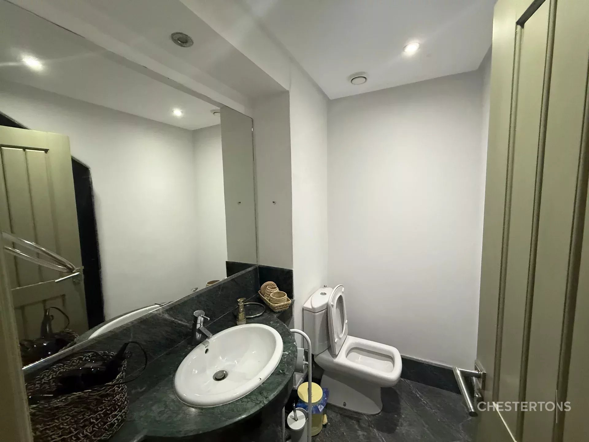 Image of Duplex - 3 Bedrooms for Sale in Marrakech-Ménara-Marrakech-Morocco, Image 17