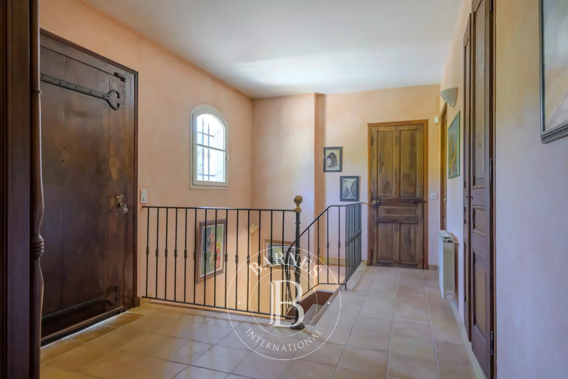 Villa Sanary-sur-Mer - picture 16