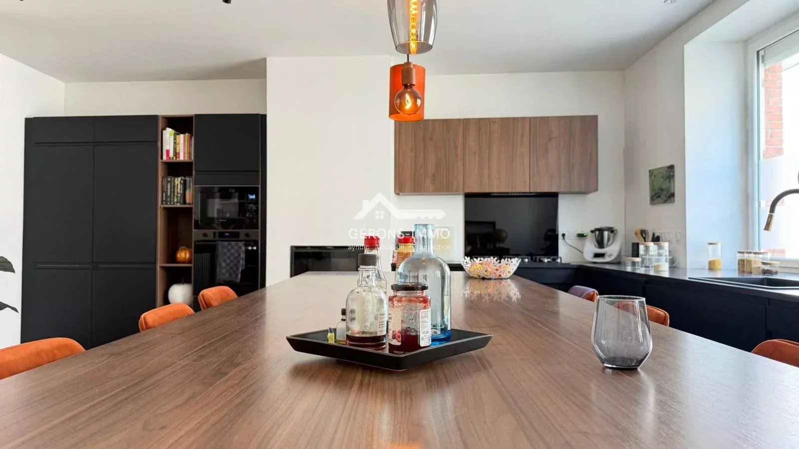 Achat: Maison – Nort-sur-Erdre - Photo 4