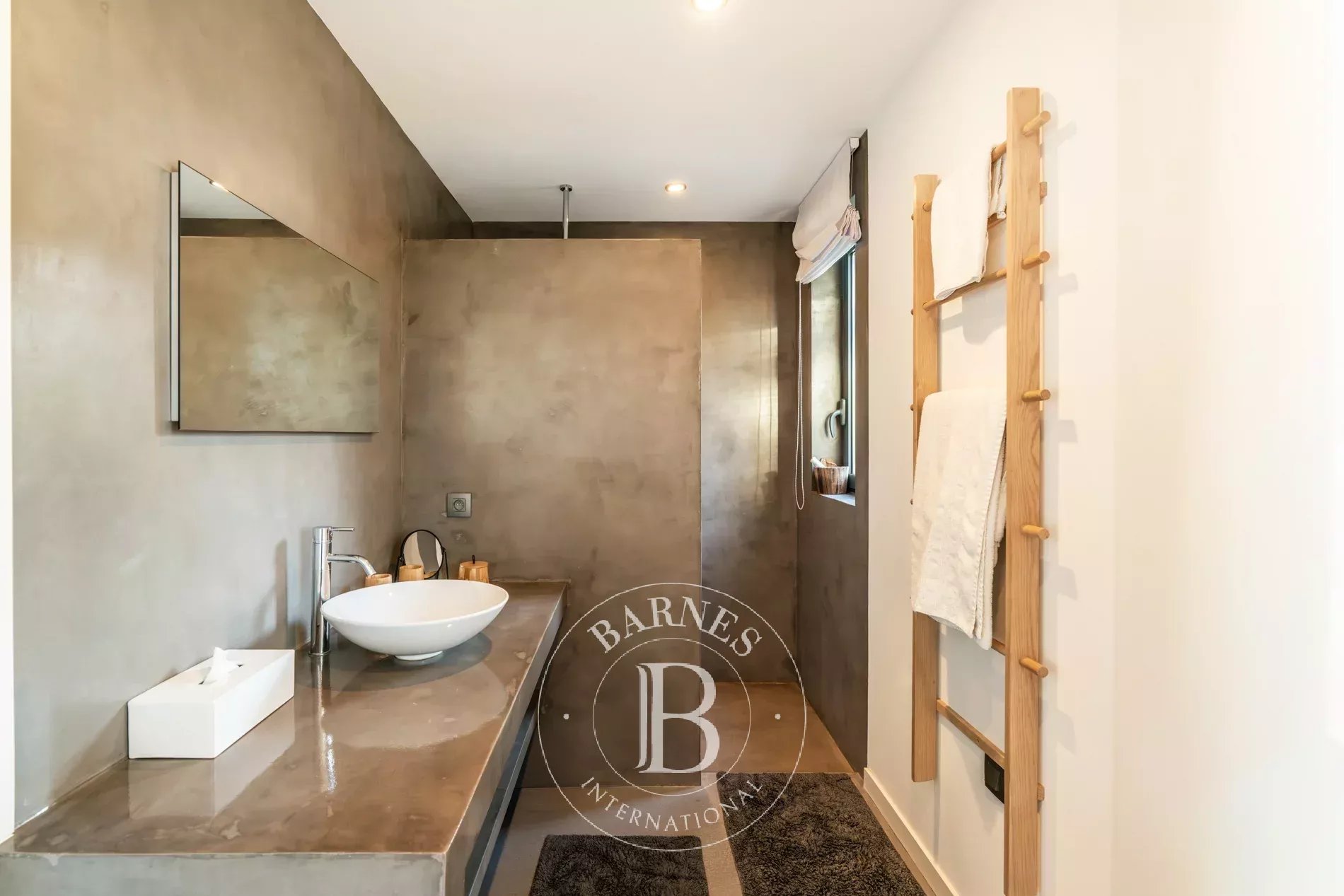 Villa Lecci - picture 14