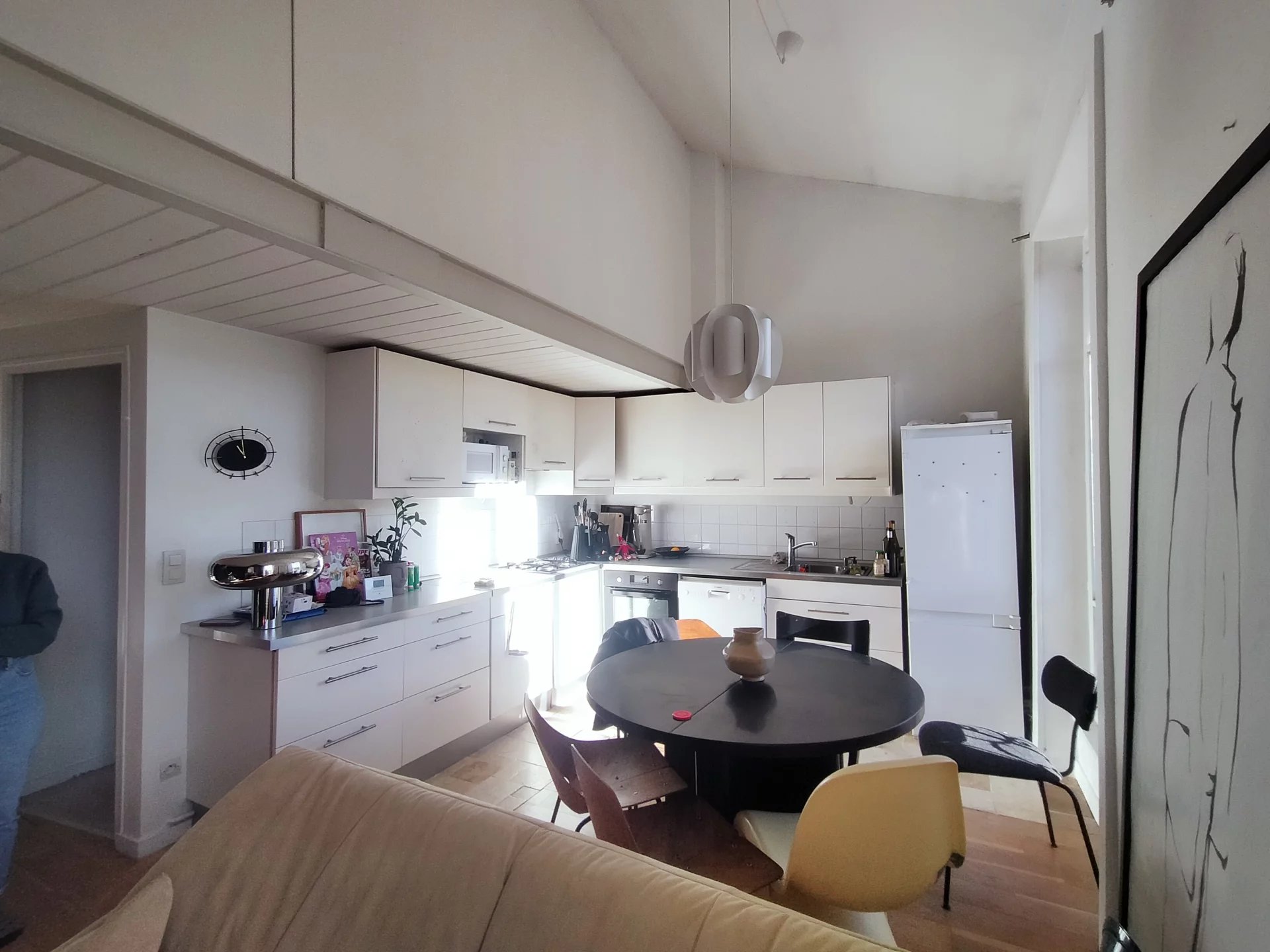 86490750 Location Lyon 9ème