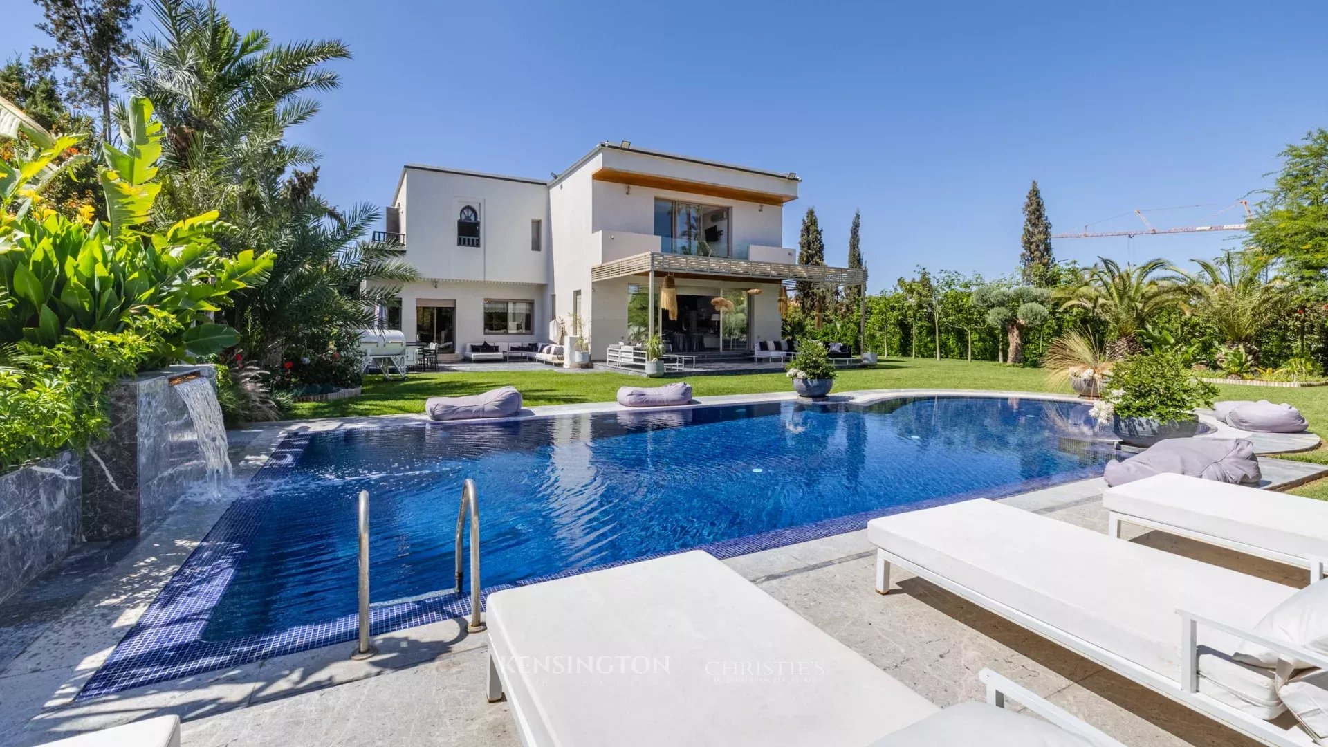 Property Slider Image