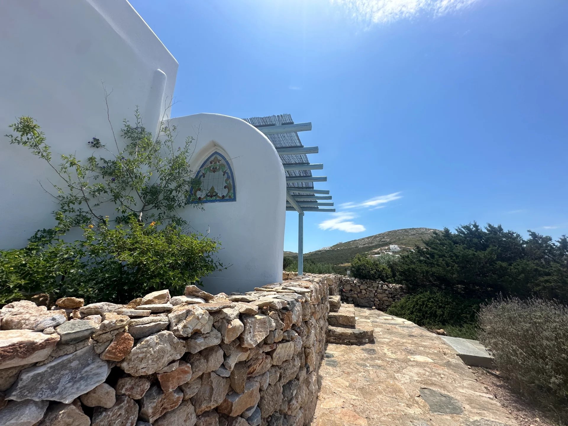 Εικόνα ιδιοκτησίας 74