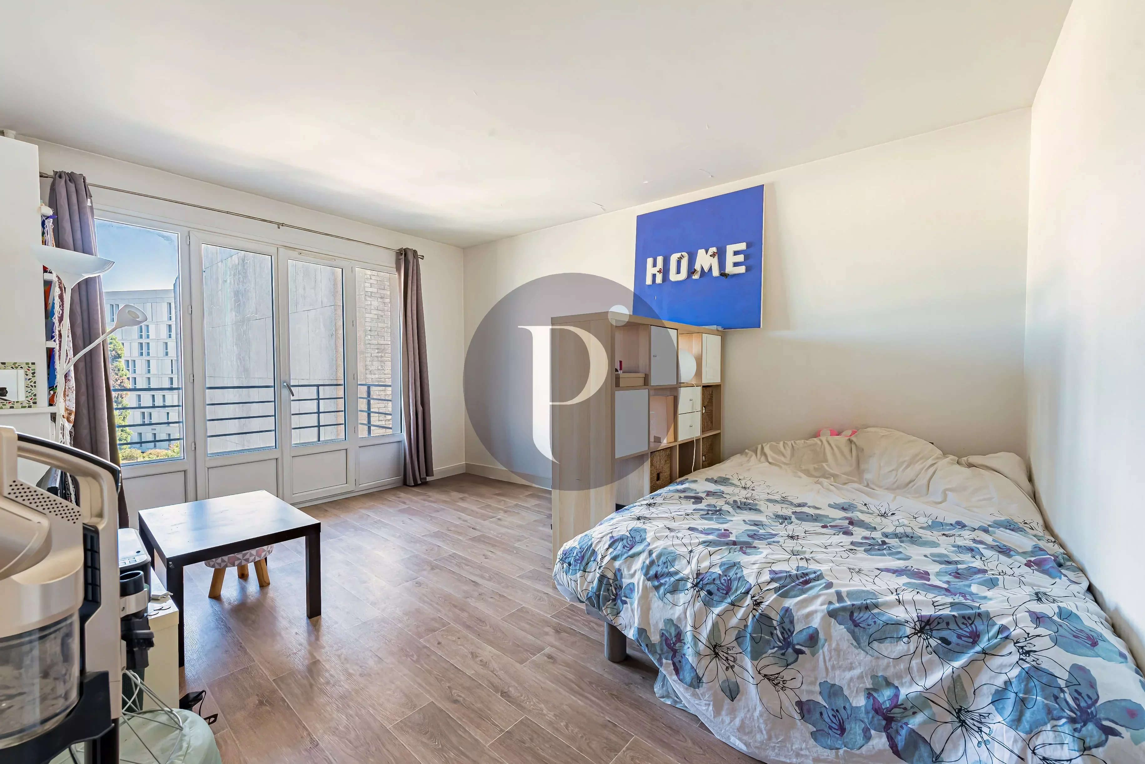vente-appartement-1-piece-gentilly-87222819