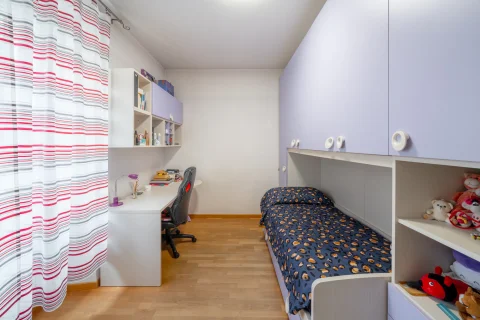Appartamento-in-vendita---Bolzano-10