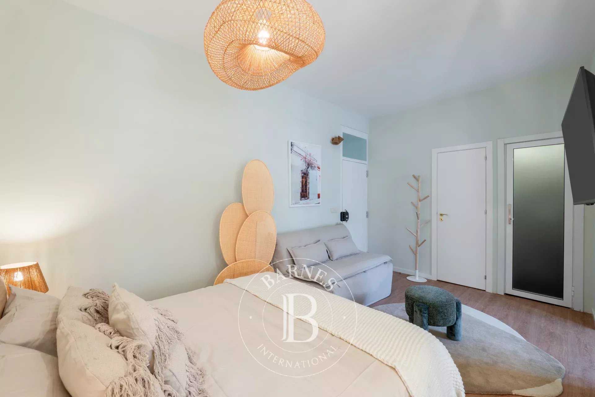 Un bâtiment rentable Un bâtiment rentable