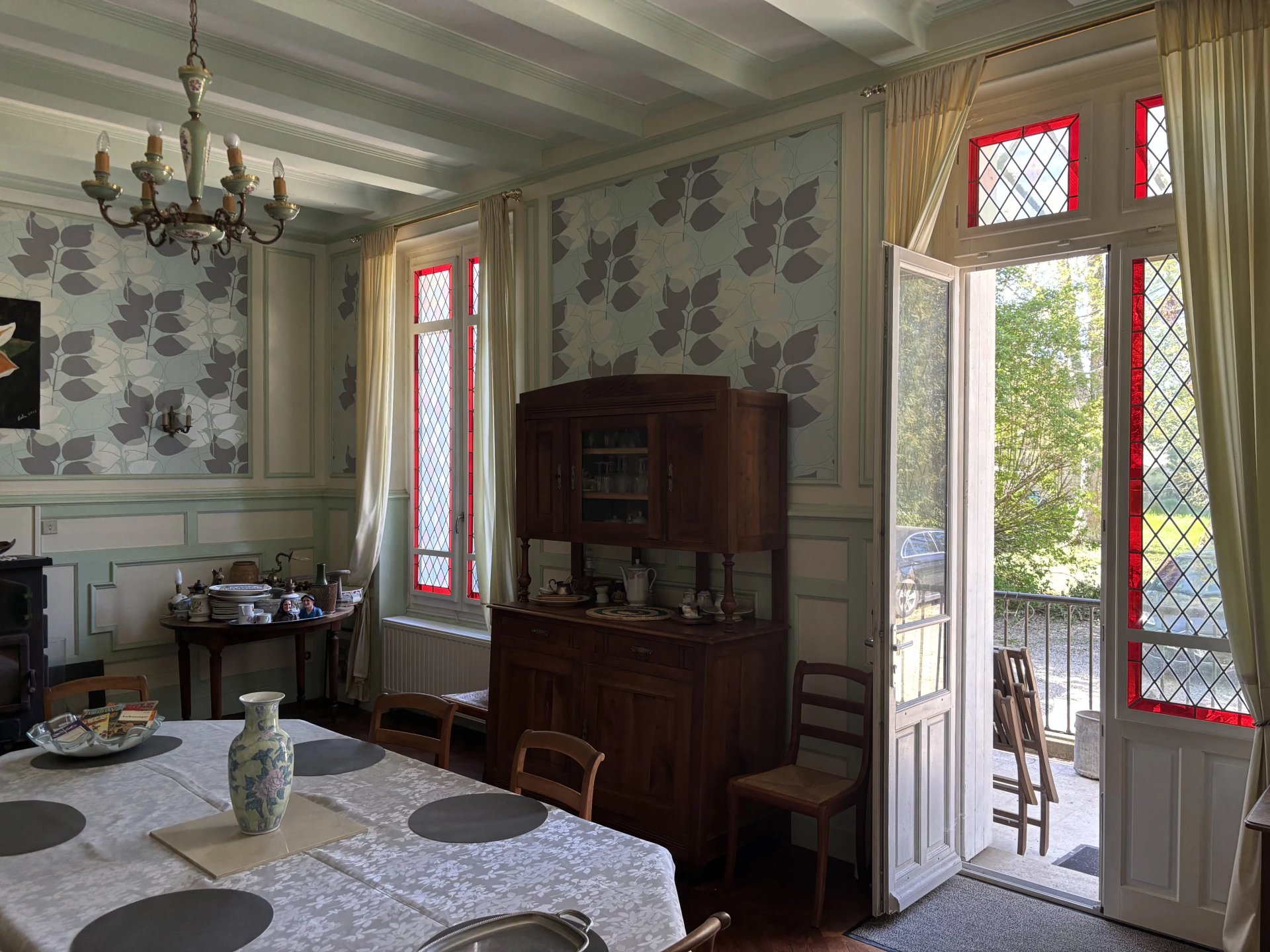 11 Bedroom Villa/Townhouse's Image 8
