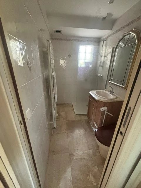 Vente Maison Saint-Maur-des-Fossés