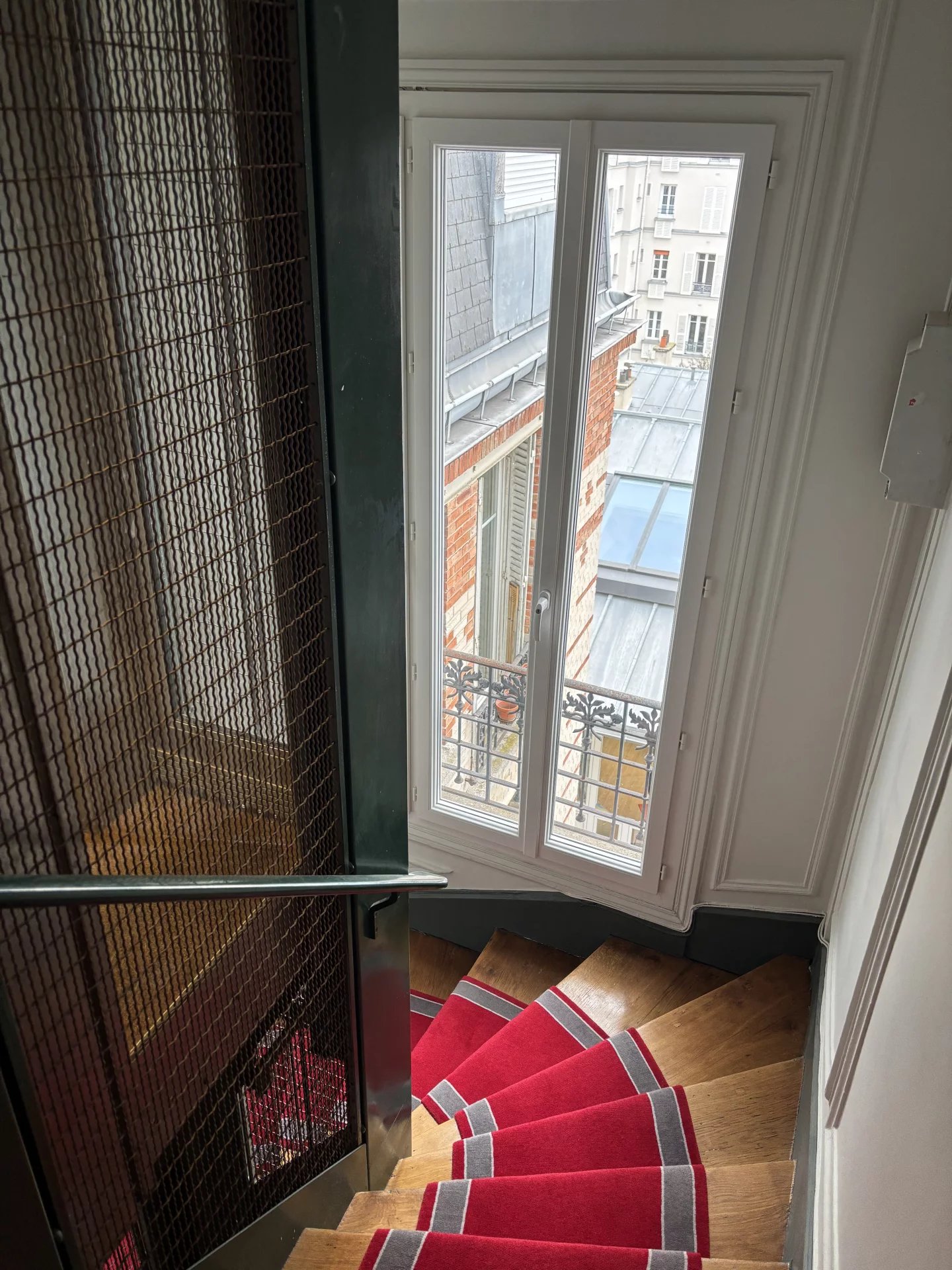 Photo 7 du bien N°86418505