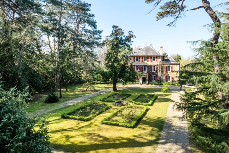 À vendre Maison | Biarritz - picture 1