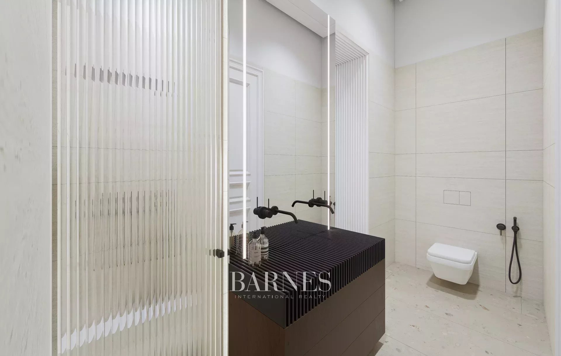 Daire Budapest V. kerülete - picture 11