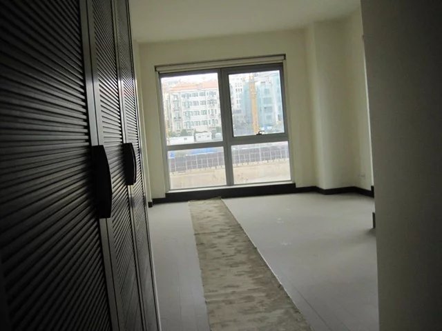 BCD Marina Apartment