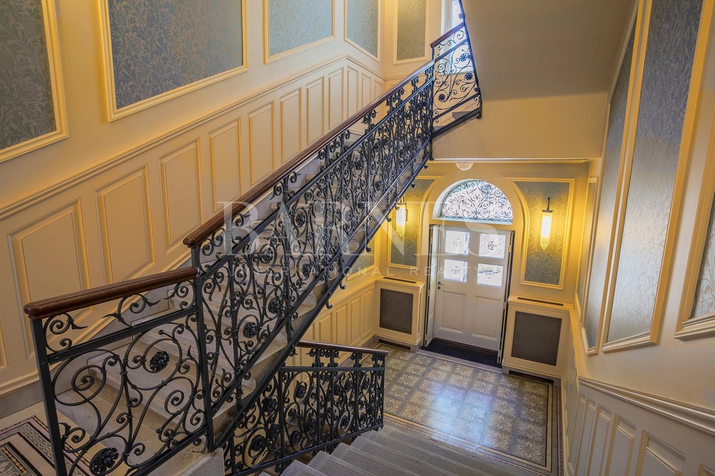 Villa Budapest II. kerülete - picture 17