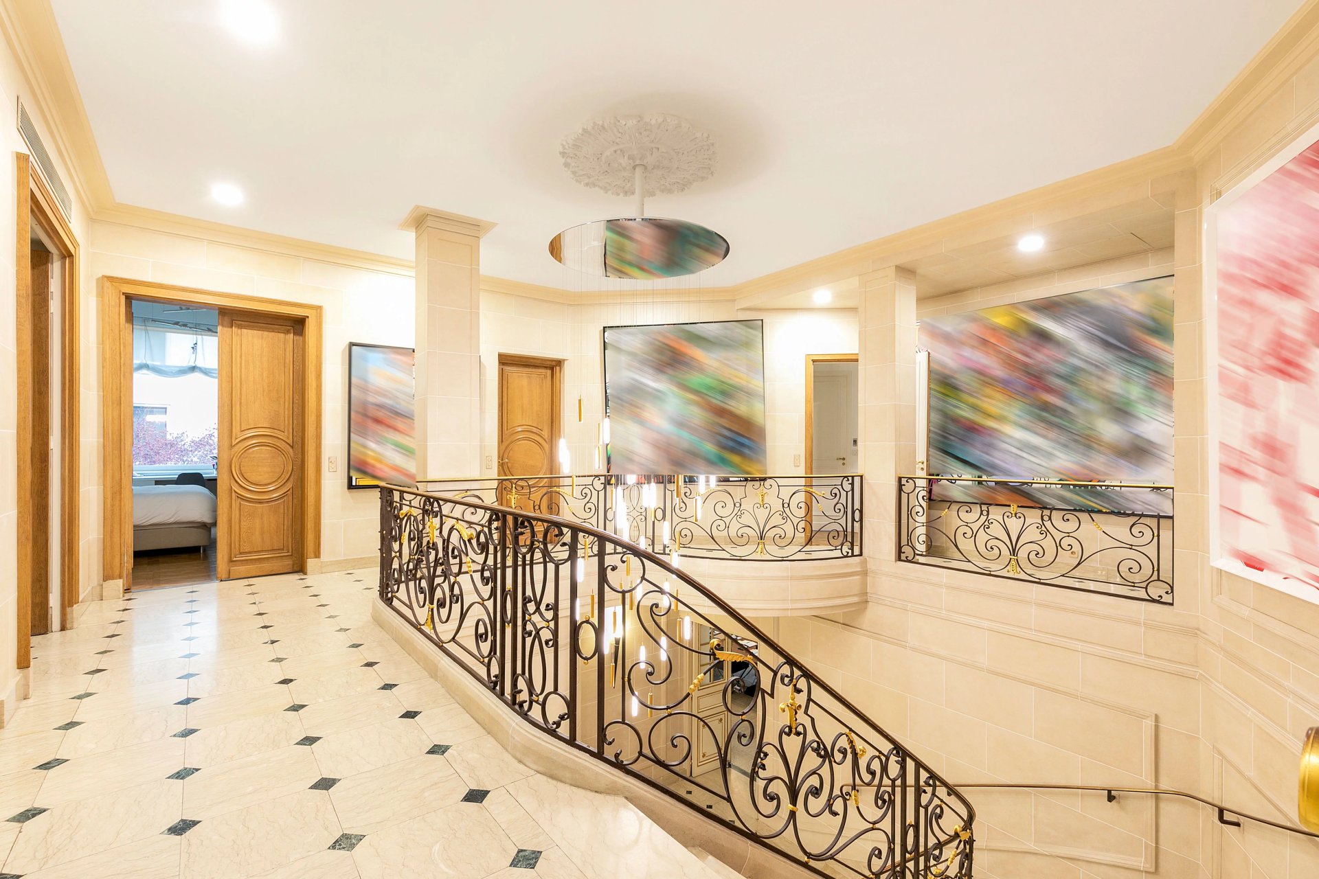 5 Bedroom Apartment/Flat's Image 10