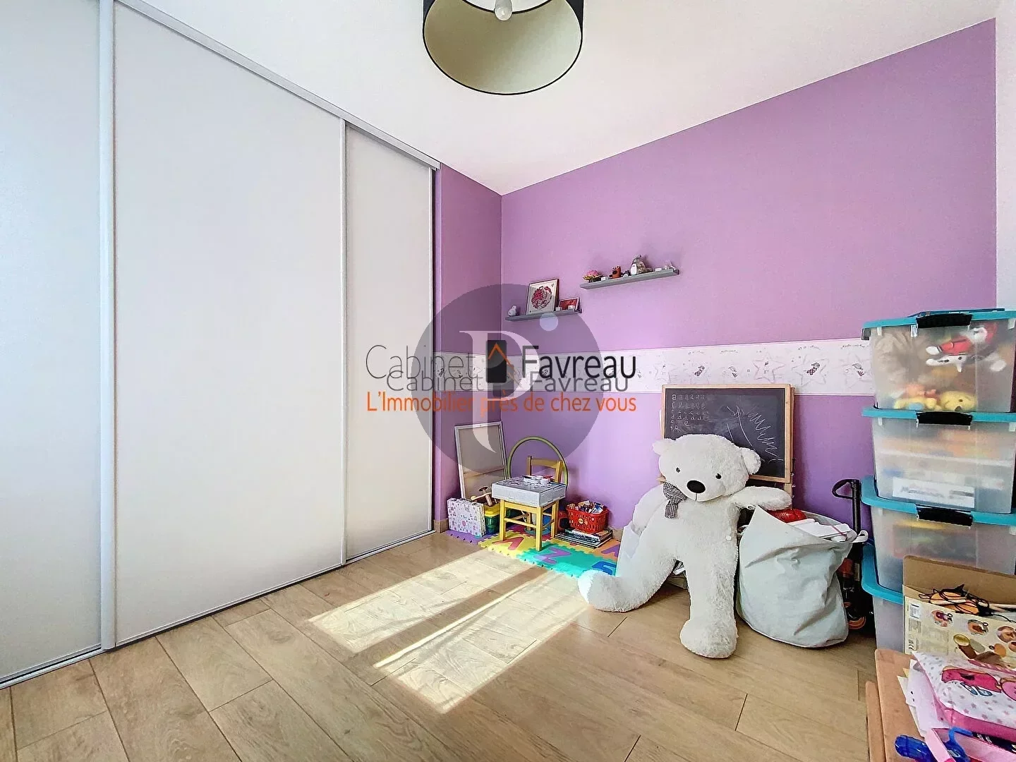 vente-maison-6-pieces-vitry-sur-seine-86767370