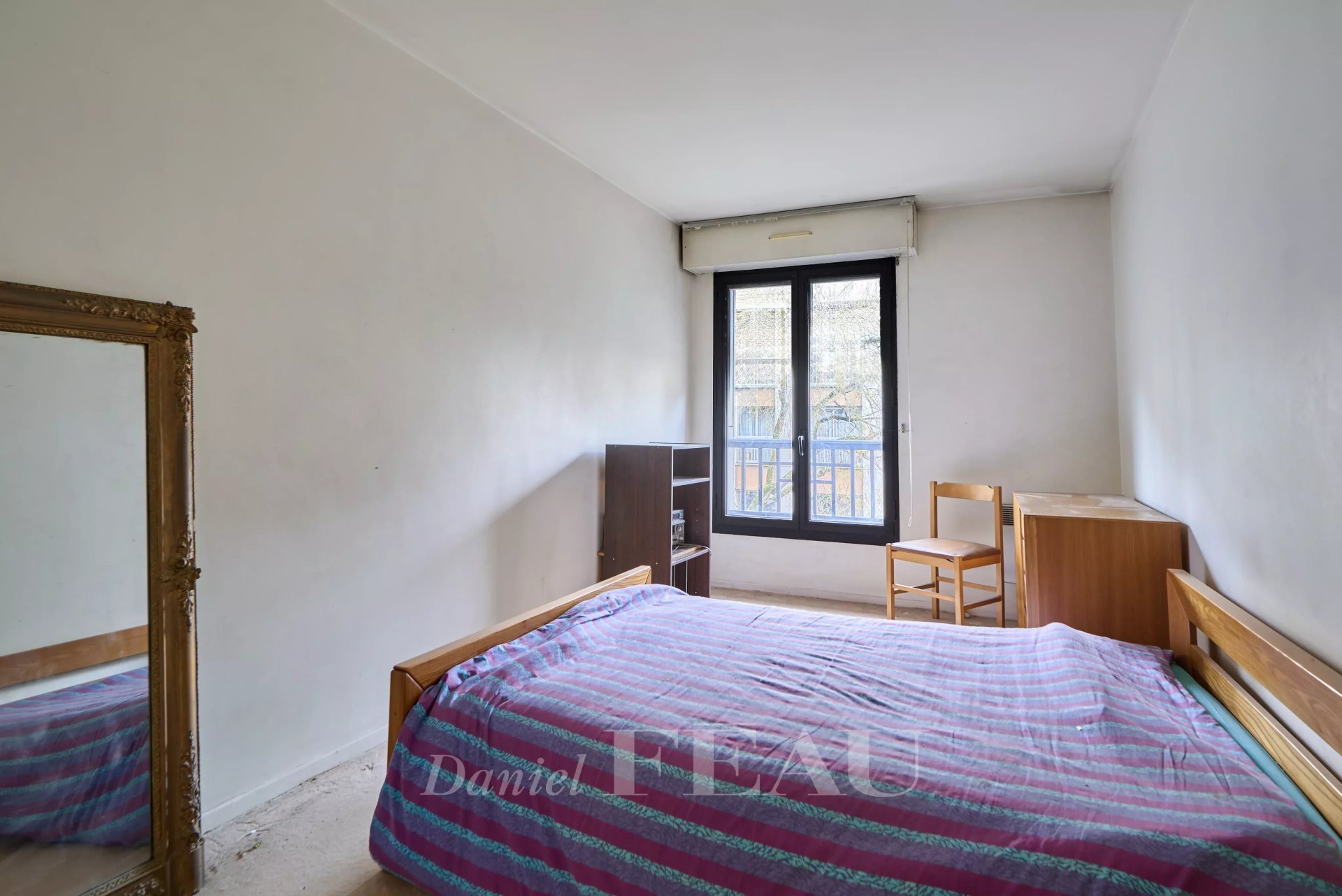 3 Bedroom Apartment/Flat's Image 4