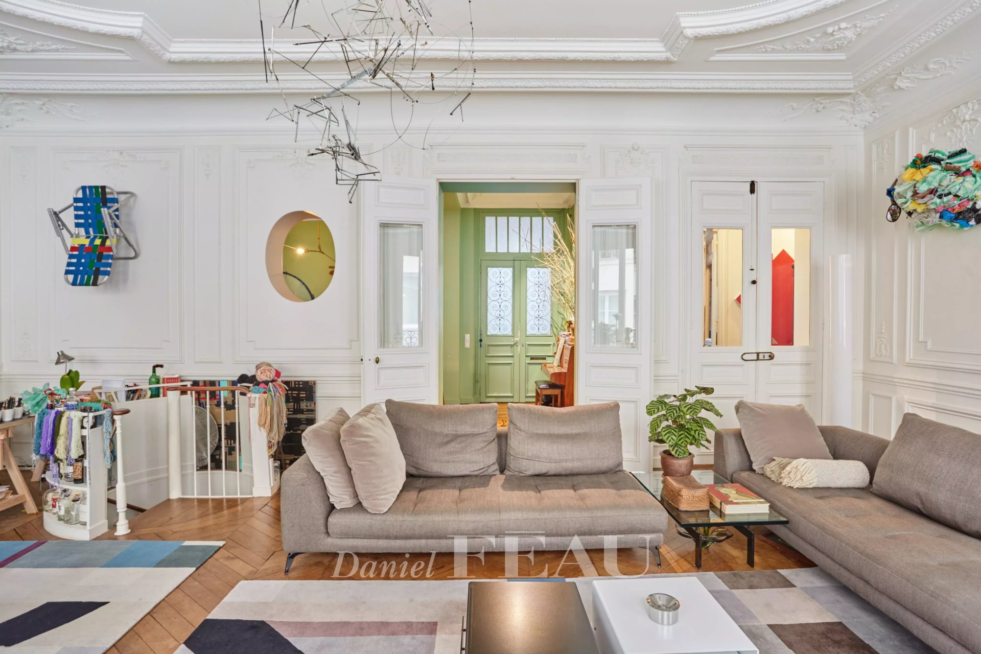 Property Slider Image
