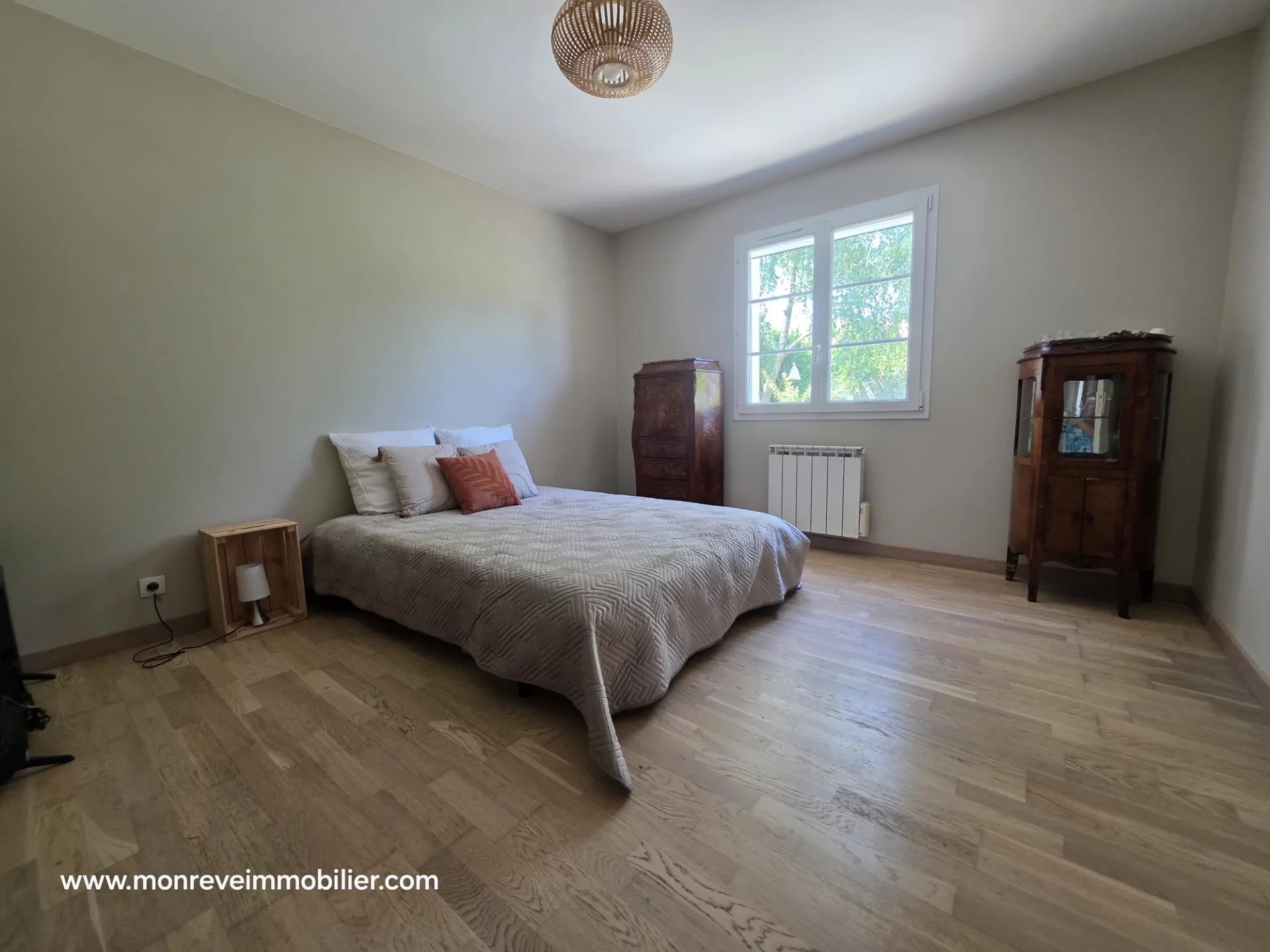 Vente Maison Vertou