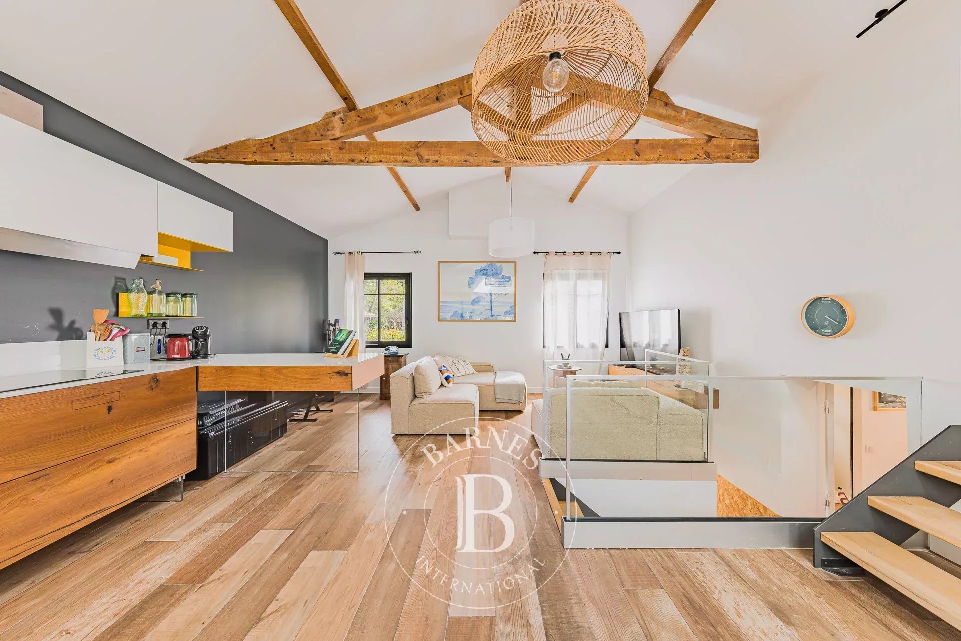 Villa Pyla-sur-Mer - picture 14