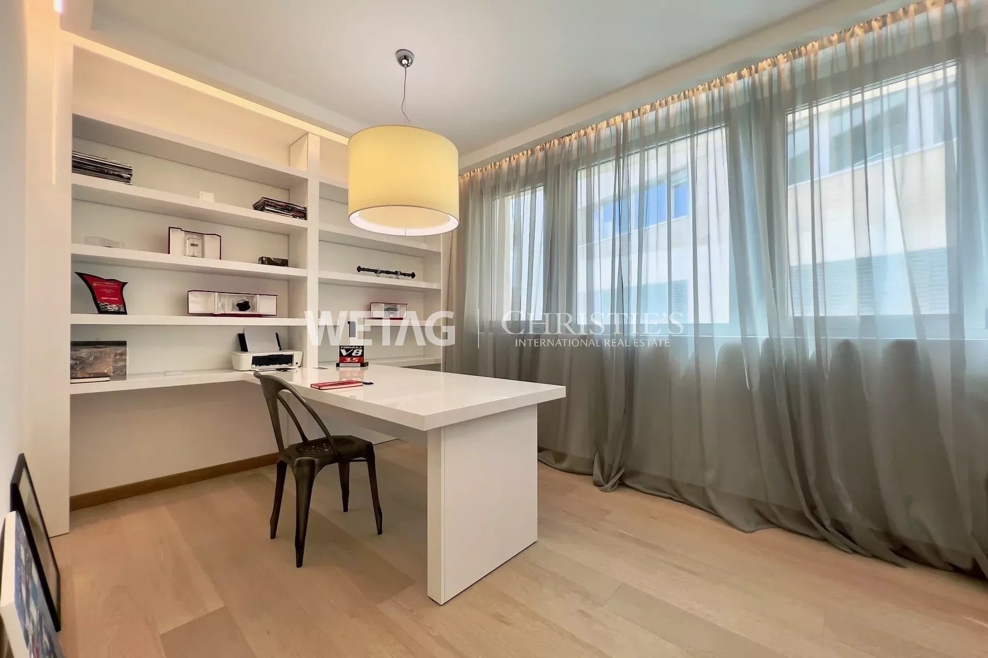 3 Bedroom Apartment/Flat's Image 4