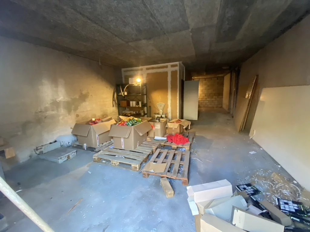 Agence immobilière de ImmoConfidences