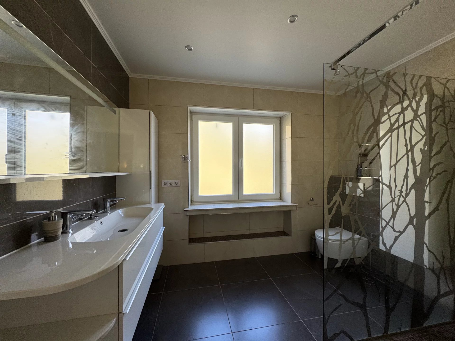 Sale House Differdange