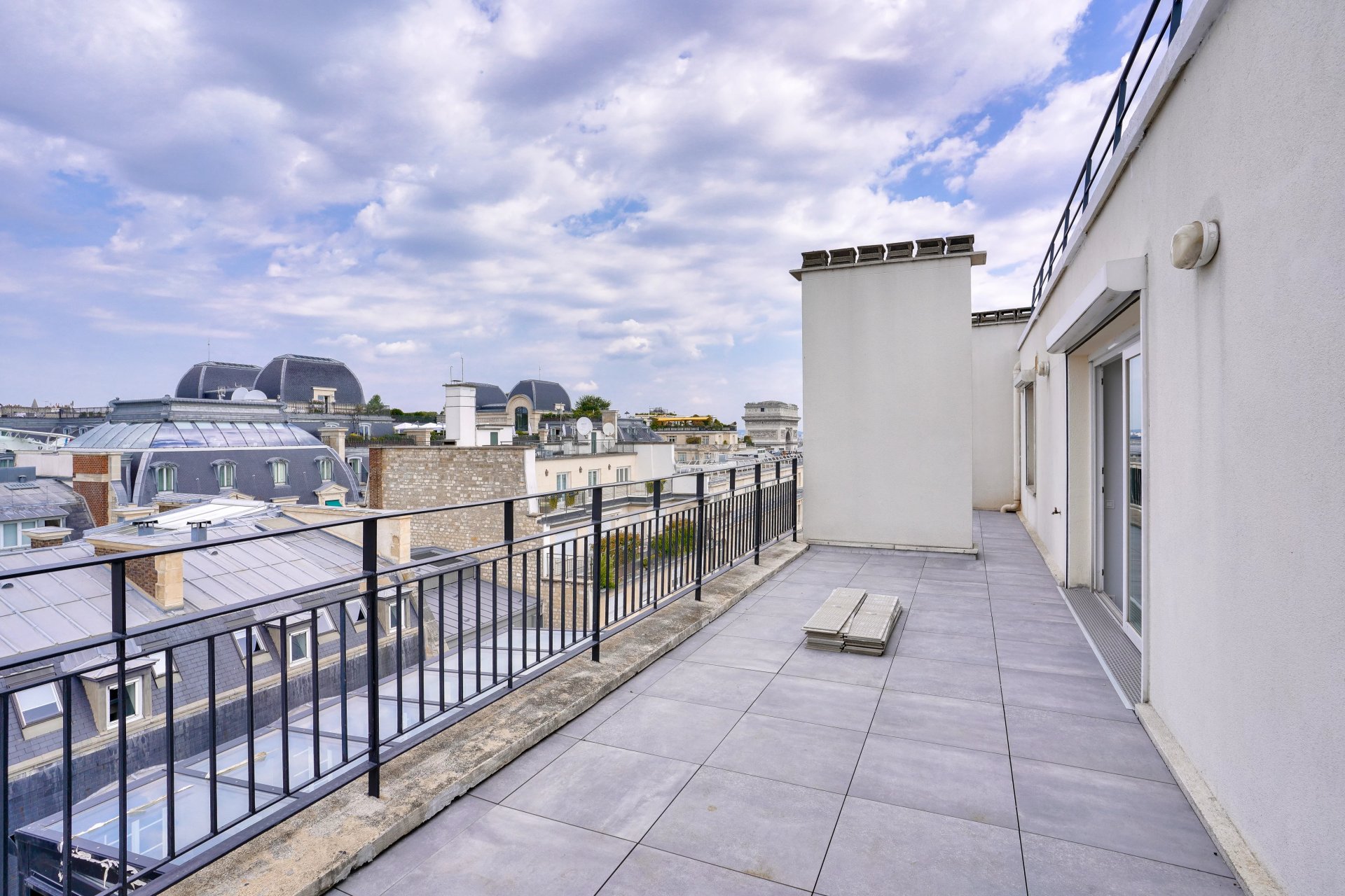 1 Bedroom Apartment/Flat's Image 19