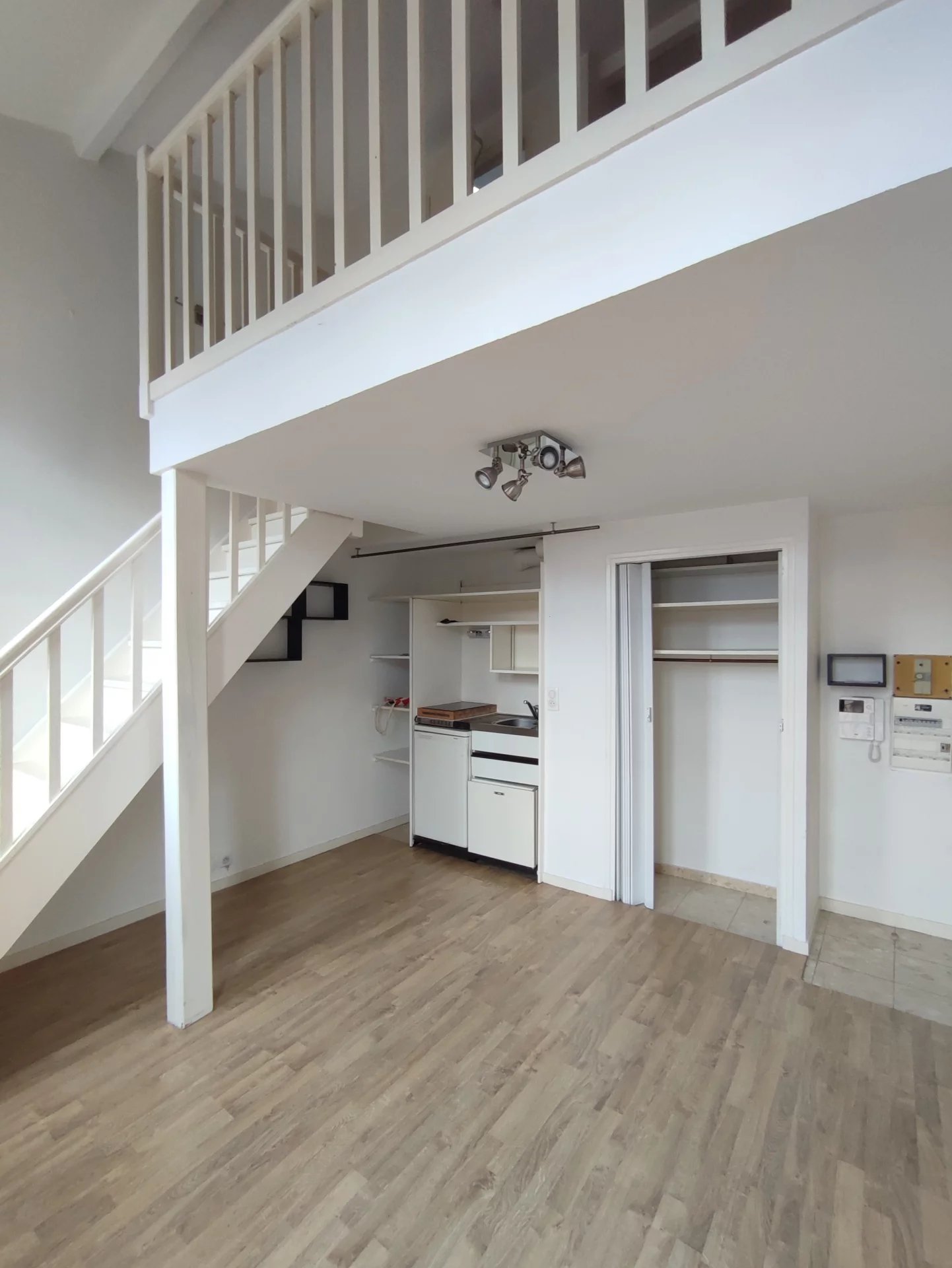 Toulouse - Jeanne d'Arc