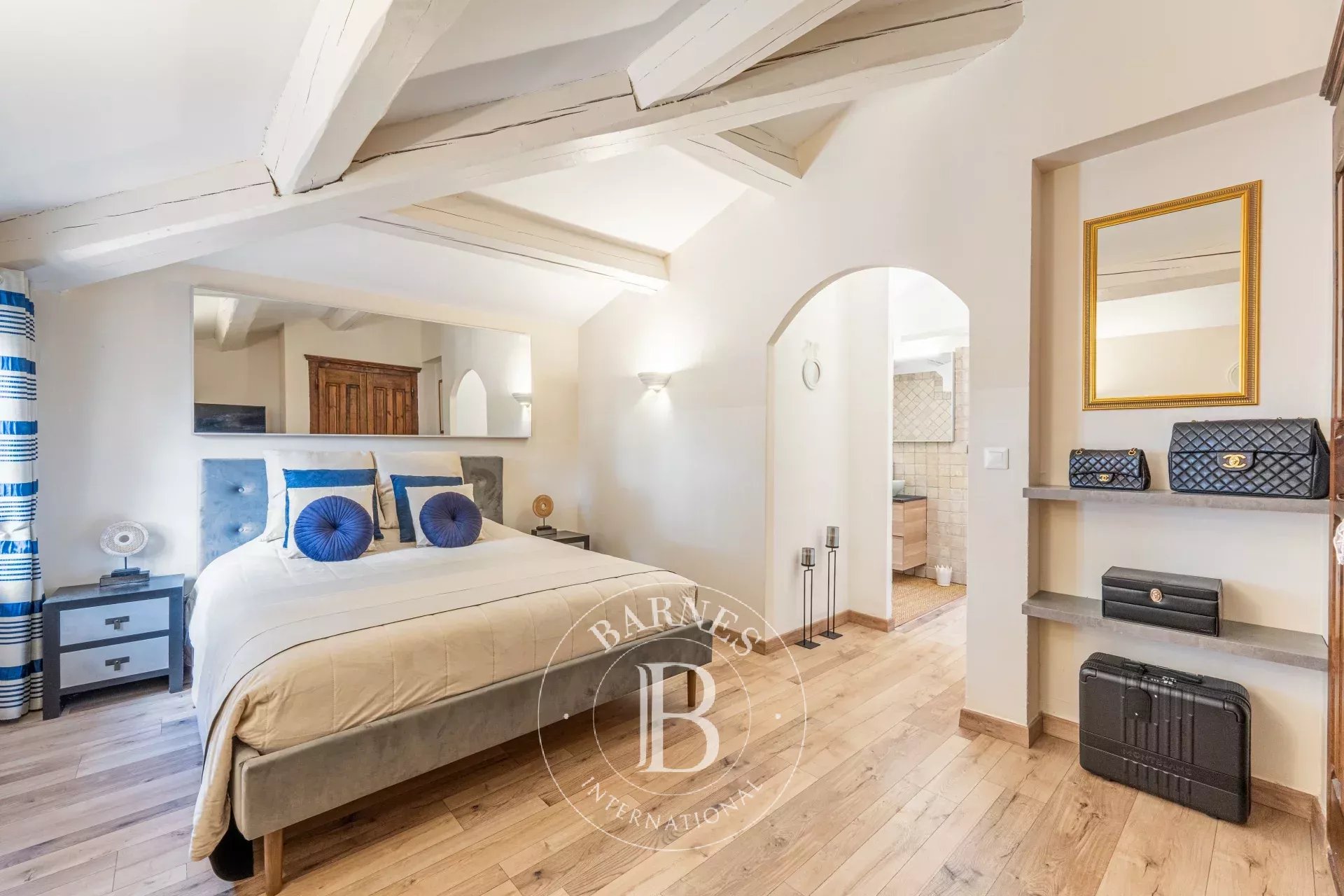 Ev Aix-en-Provence - picture 16