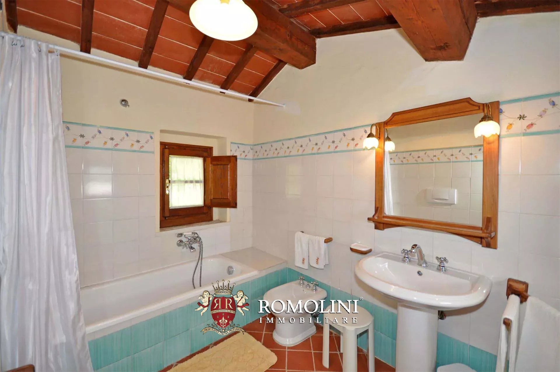 29 Bedroom Villa/Townhouse's Image 54